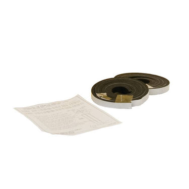 Installation Kit for Post Sleeves - Model 1739KIT